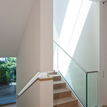 Treppe