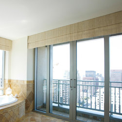 Valances - Valances