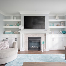 2724 Great Room