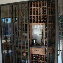 Wine