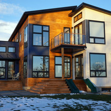 391 Exterior