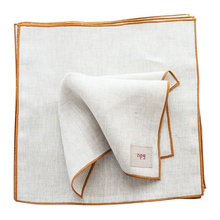 linens