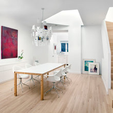 Floors