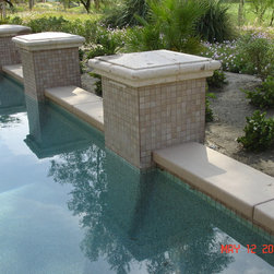Pool Scaping 006 - Products