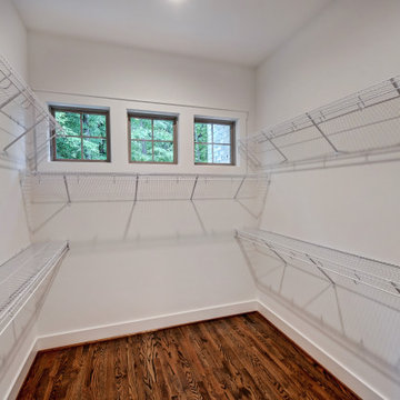 7848 Oakhaven ln.