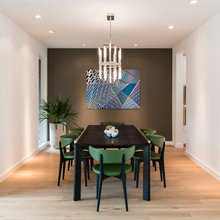 Austin Residential Architecture
