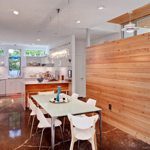 Dinning room ideas