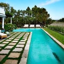 cozy pool ideaa