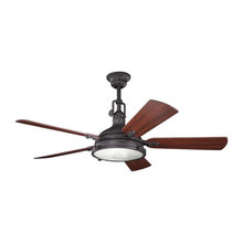 Ceiling Fans