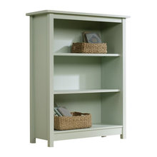 Wish List