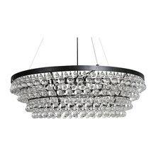 Lights