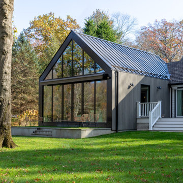 Extension