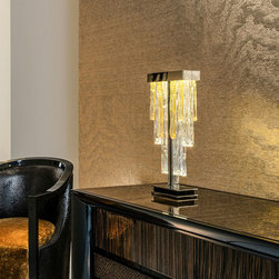 Arte - Commercial Wallcovering - Products
