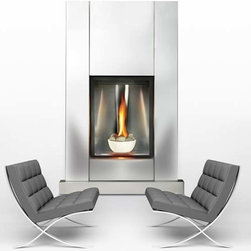 Napoleon Fireplaces - Products