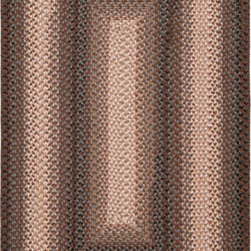 Jamestown- (JAM-4301) - Rugs