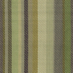 ROTH & TOMPKINS TEXTILES - Owen Fabric, Moss, 54''x36'' - Upholstery Fabric