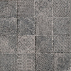 Керамическая плитка CIR - Wall And Floor Tile