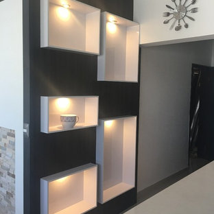 Kitchen Makeover - Remodelación de Cocina