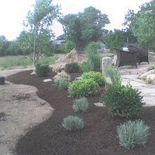 1120 Harman Landscaping