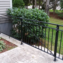 furure patio