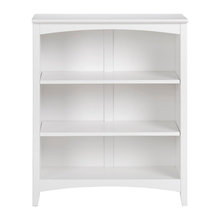 Storage Spaces