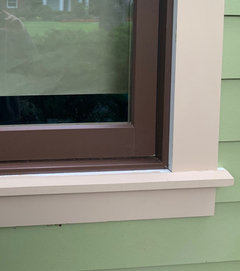 Andersen windows.... which ones to pick??? | Houzz Forum
