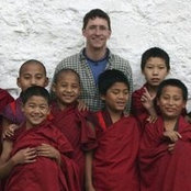 Brad Hays's photo