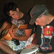 Mike Dedoes's photo