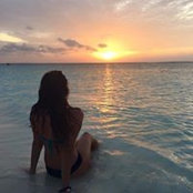 Daniela D'Angelos foto
