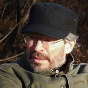John Ciavarella's photo