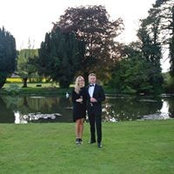 Victoria Mott's photo