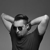 Thiago Grazioli's photo