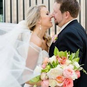 Jessie Woods's photo