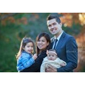 Roselyn Bogner's photo