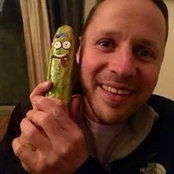 Keith Linkner's photo