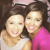 Alyssa Mendoza's photo
