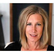 Tracie Spencer's photo