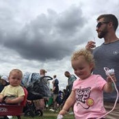 Ollie Chance's photo