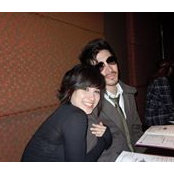 Gertrude Poppincock's photo