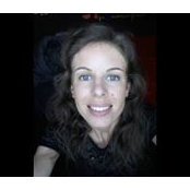 Foto von Marlène Mira