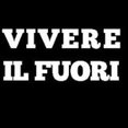 Foto di profilo di VIVERE IL FUORI