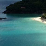 Kevin Sibillia's photo