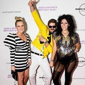 Kurt Mohr's photo