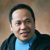 Fil Camulte's photo