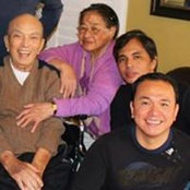 Michael Cabanlit's photo