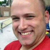Robert Chenoweth's photo