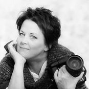 Sonja Grubes foto