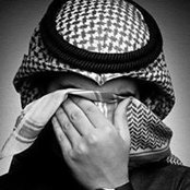 Calixte Lavis's photo