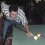 Ulises Torellis billede