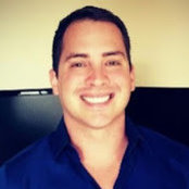 Carlos Colón's photo